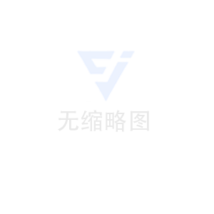 硬齒面圓柱齒輪減速機(jī)的規(guī)格