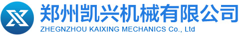 江蘇泰來(lái)機(jī)械科技有限公司